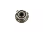 68639568AA - : Bearing for Mopar Image