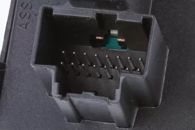 F Bracket - GM (97780630)