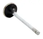 EM2841 - : Engine Exhaust Valve for Enginetech Image