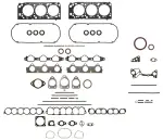 50374600 - : Engine Gasket Set for Ajusa Image