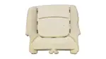 715120A070 - Body: Seat Cushion Pad for Toyota Image