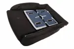 84649092 - : F Sensor Kit for GM Image