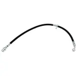 19326266 - : Hose for GM Image