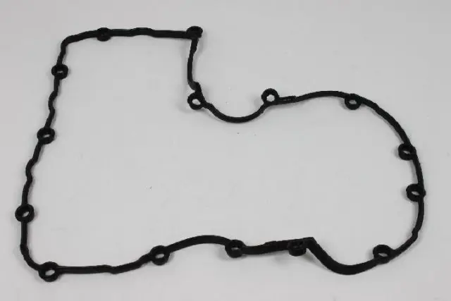 Cylinder Head Cover Gasket - Mopar (05047440AC)