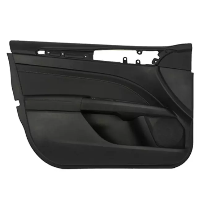 DS7Z5423943GA - Body: Door Trim Panel for Ford: Fusion Image