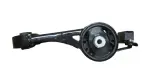 123630P160 - Engine: Strut Rod for Toyota Image