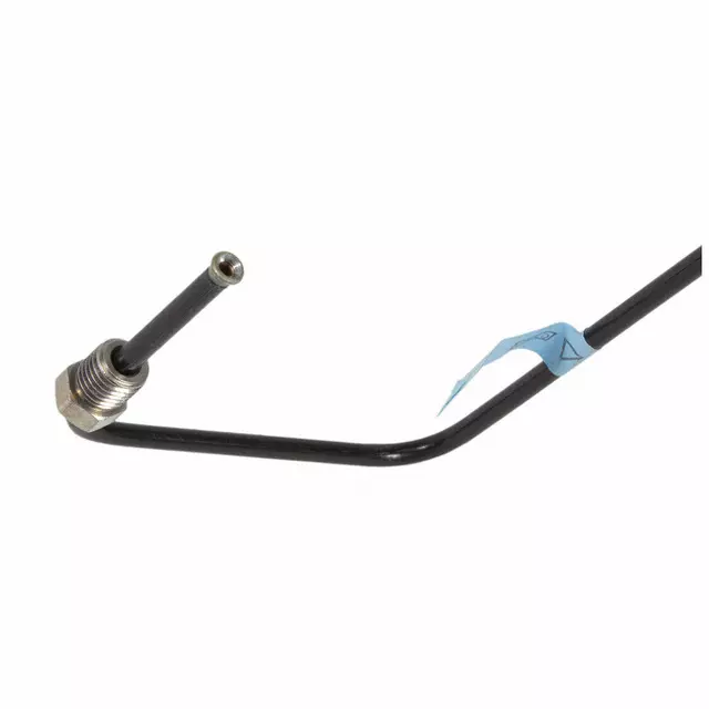 FL3Z2C295A - : Tube Assembly Brake for Ford Image
