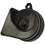 HN35 - : Horn for SMP CORP Image