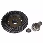 6C3Z4209B - Suspension: Differential Ring And Pinion for Ford: F-450 Super Duty, F-550 Super Duty Image