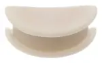 90353 - : Gasket, cylinder head cover for Elring Image