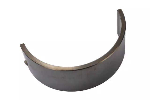 55489466 - : Crankshaft Lower Bearing for Buick: Envision | Cadillac: CT4, CT5, CT6, XT4, XT5, XT6 | Chevrolet: Blazer | GMC: Acadia Image