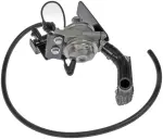 911167 - : Secondary A.I.R. Injection Valve for Dorman Image