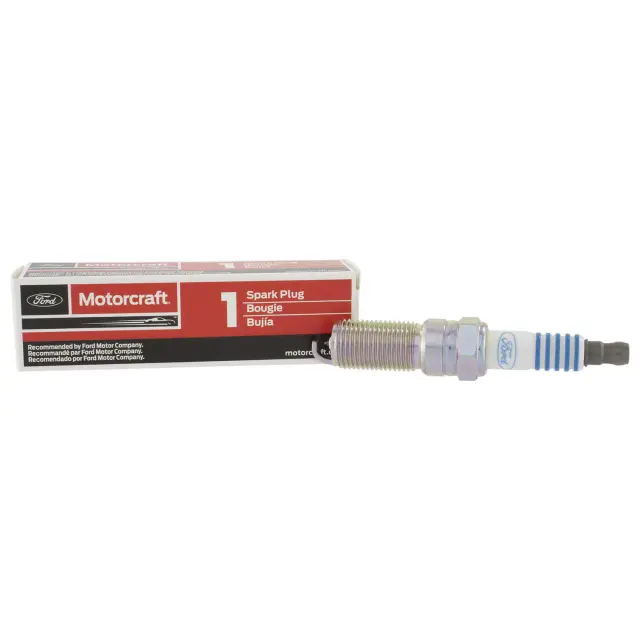 Spark Plug - Ford (cyfs12yt6)