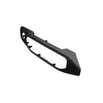 6CB71TX7AF - Interior Trim: Instrument Panel Bezel for Mopar Image