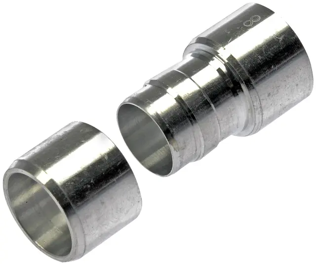 800984 - : Air Conditioning Aluminum Line Block-Off - 3/4 In. for Dorman Image