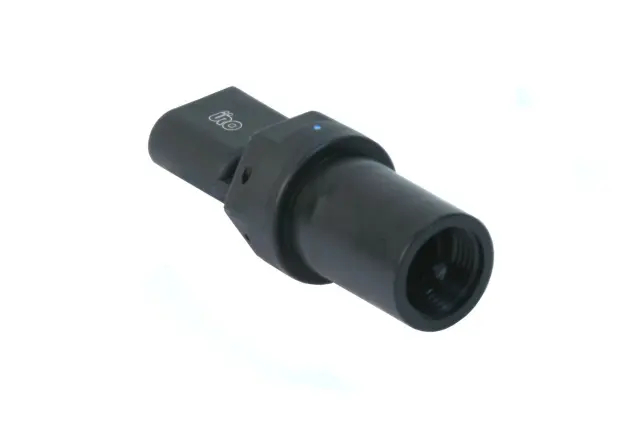 357919149B - : URO Parts Vehicle Speed Sensor for URO Image