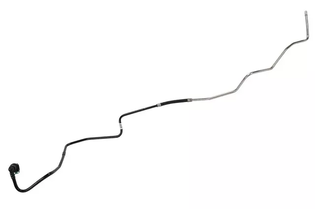 Evaporative Emission Hose - GM (84986614)