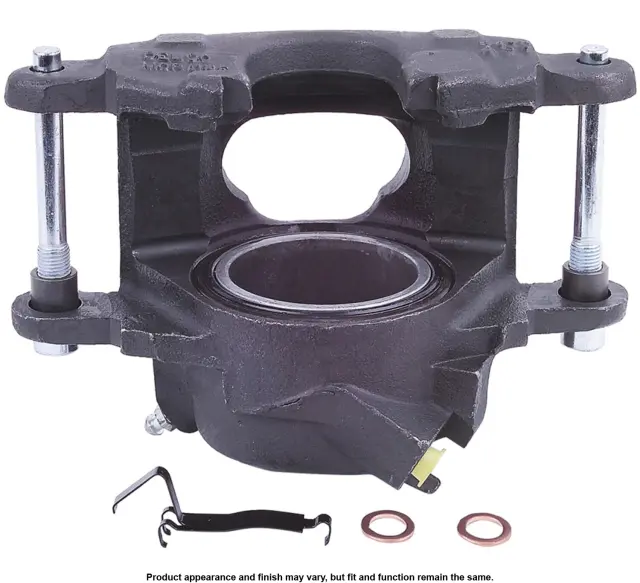 663538 - : CV Axle Assembly for Cardone Image