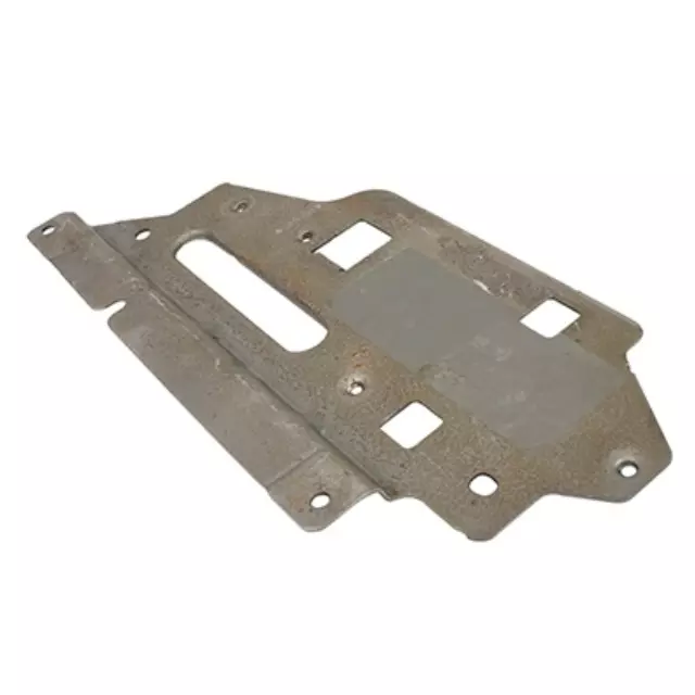 Bracket - Ford (CT4Z-14A301-D)