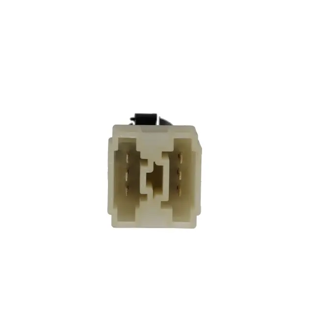 620315 - Interior: Brake Light Switch for ROSTRA Image