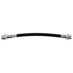 19326323 - : Hose for GM Image