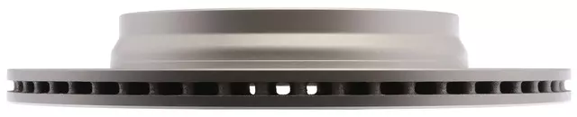 18A82457 - Brake: Rear Brake Rotor for Cadillac: Escalade, Escalade ESV | Chevrolet: Silverado 1500, Silverado 1500 LTD, Suburban, Tahoe | GMC: Sierra 1500, Sierra 1500 Limited, Yukon, Yukon XL Image