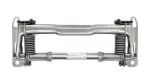 589050E040E0 - Body: Door Assembly for Toyota Image