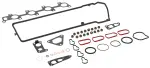 685220 - : Gasket Kit, cylinder head for Elring Image