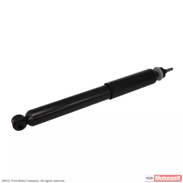BC3Z18124M - Suspension: Shock Absorber for Ford: F-250 Super Duty, F-350 Super Duty Image