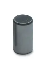 585927 - : Cylinder Head Locating Pin for ACDelco Image