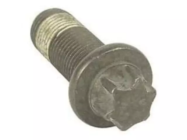 Flywheel Bolt - Ford (F5RZ-6379-C)