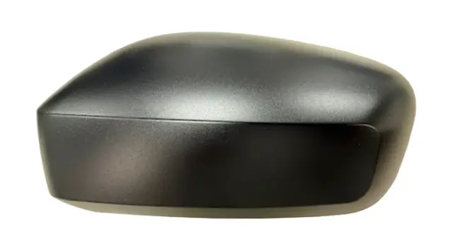 879450R220 - : Cover Outer Mirror for Toyota Image
