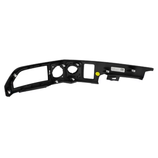 Inner Panel - Ford (GL3Z-1504339-CH)