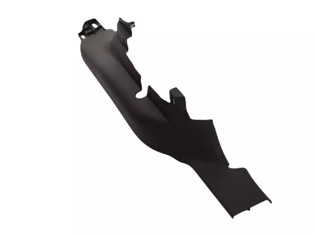 7GQ58ZDMAA - Interior Trim: B Pillar Lower Trim Panel, Right for Mopar Image