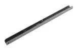 97164375 - : F Body for GM Image