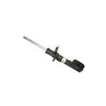 22239266 - : B4 OE Replacement - Suspension Strut Assembly for Bilstein Image