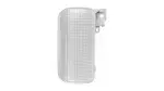 8123011030 - Body: Courtesy Lamp for Toyota Image