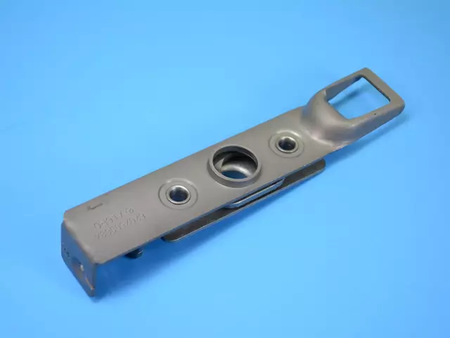 5104028AA - Body Sheet Metal Except Doors: Hood Latch for Mopar Image image