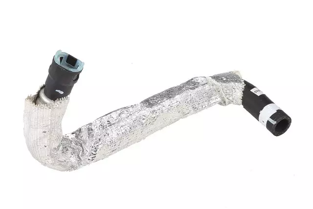 HVAC Heater Hose - GM (19431987)