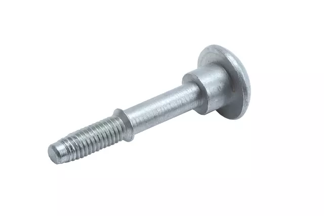 11569940 - : M6x1x45 Drive Motor Alternator Power Inverter Module Cover Bolt for GM Image