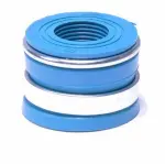 S305V20 - : Engine Valve Stem Oil Seal for Enginetech Image