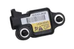 10343545 - : Ft Impact Sensor for GM Image