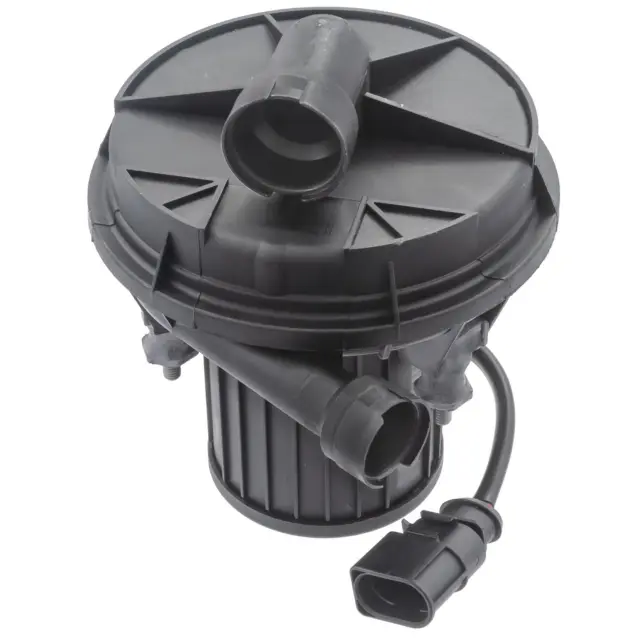 AIP48 - Emission Systems: Air Pump - New for SMP CORP Image