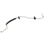 PSH383 - Steering: Power Steering Pressure Line Hose Assemb  for Ford: F-250 Super Duty, F-350 Super Duty, F-450 Super Duty, F-550 Super Duty Image