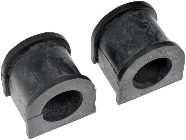 532728 - Suspension: Suspension Stabilizer Bar Bushing Kit for Dorman Image