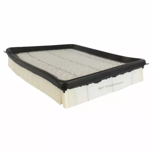 Element Assembly Air Cleaner - Ford (QFA-46)