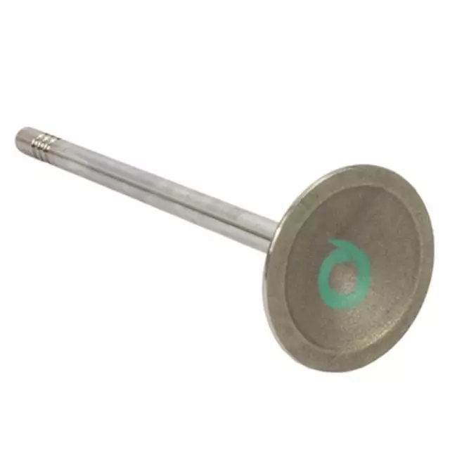 Intake Valve - FORD (al8z6507a)