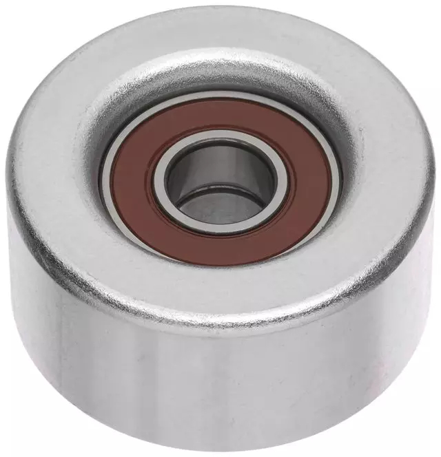 36301 - : Idler Pulley for ACDelco Image