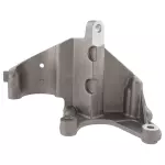 DK4Z10A313A - : Mount Bracket for Ford: Transit-150, Transit-250, Transit-350, Transit-350 HD Image