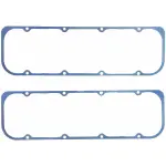 16551 - : Engine Valve Cover Gasket Set for FEL-PRO Image